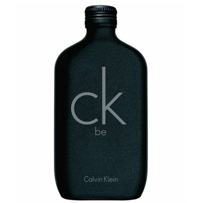 Calvin Klein CK Be Unissex 200ml Perfume